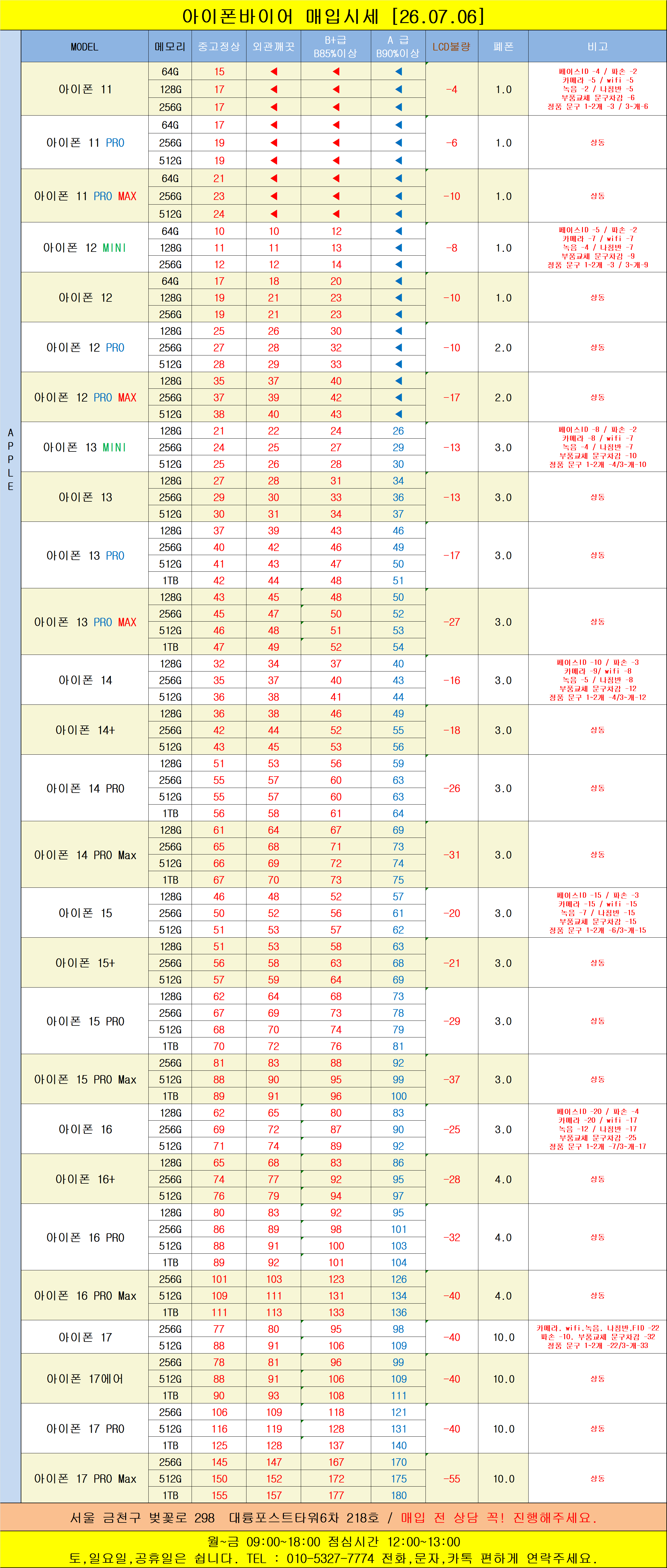 KakaoTalk_20260706_151220898.png