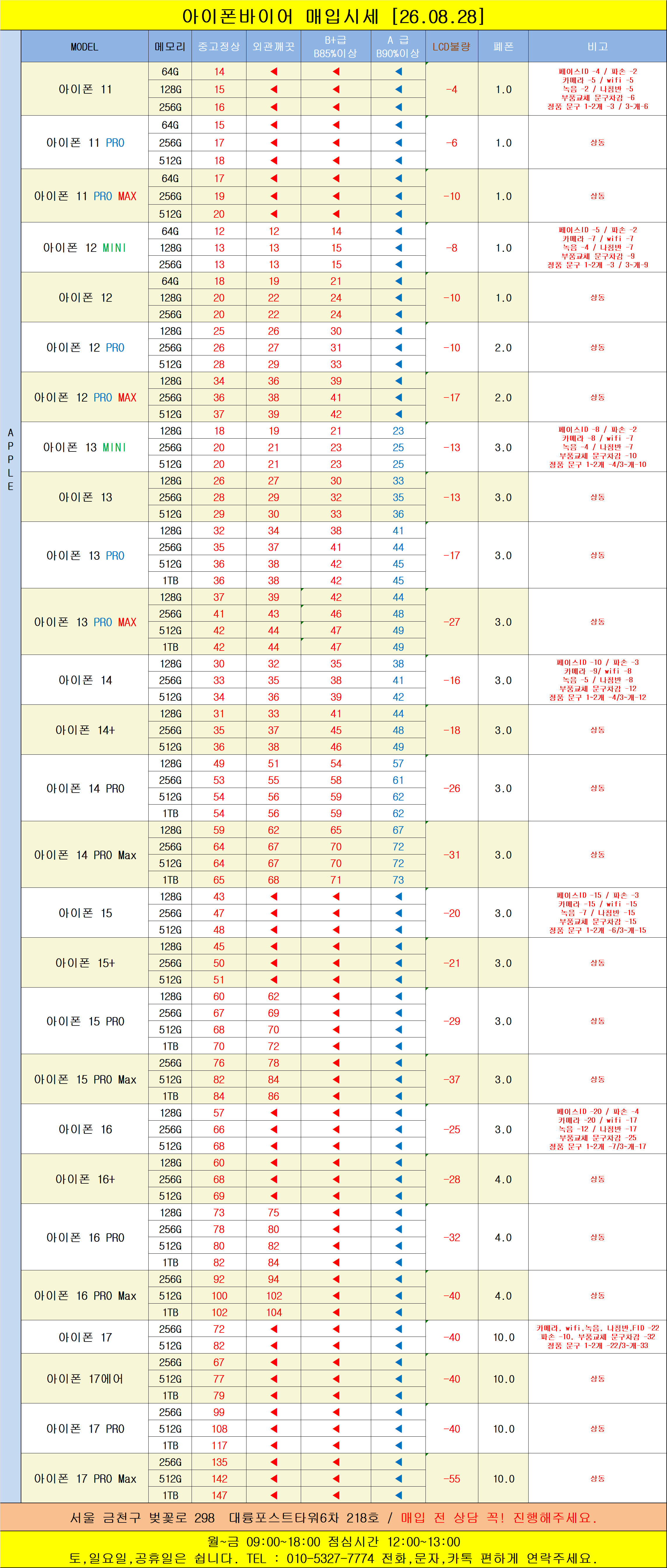 KakaoTalk_20260828_140743082.png