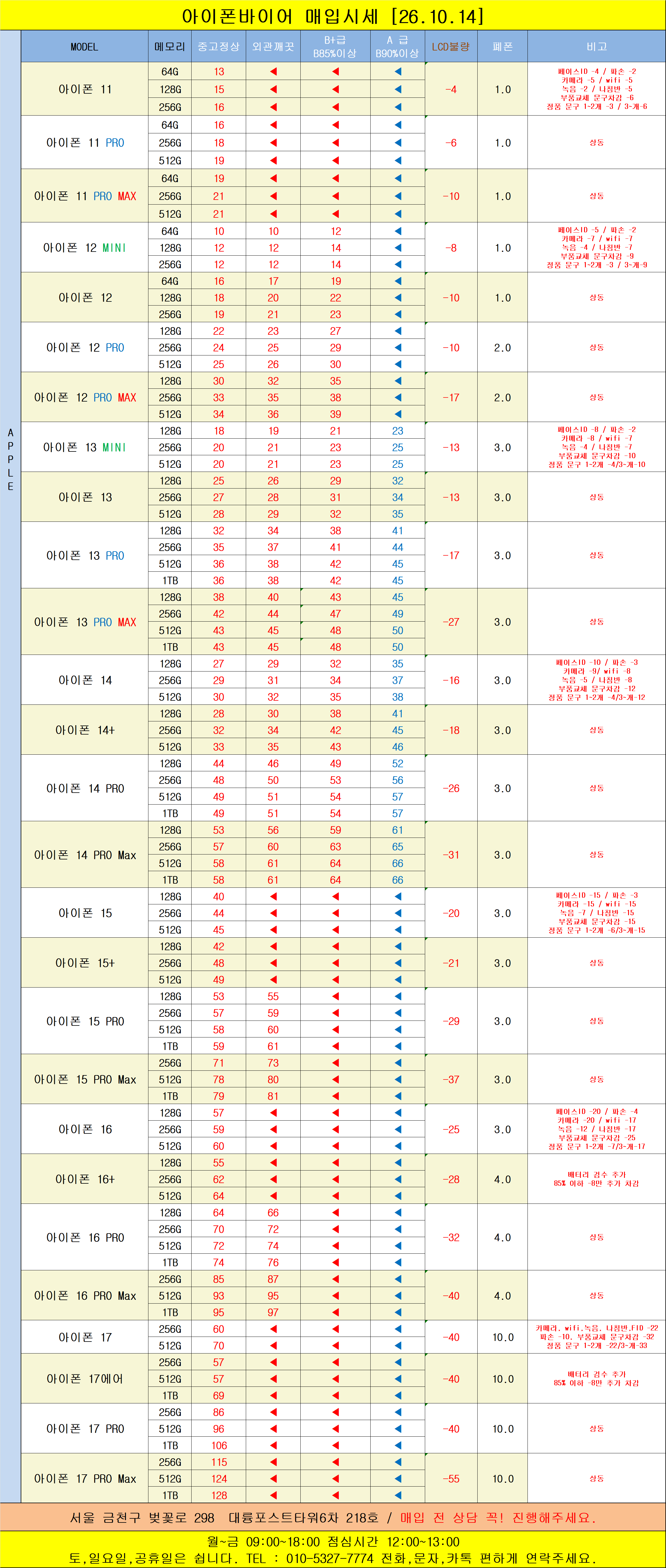 KakaoTalk_20261014_094306993.png